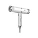 immagine-2-dcg-phon-asciugacapelli-con-diffusore-potenza-regolabile-1500w-dcg-htvd7000-ean-8052780963909