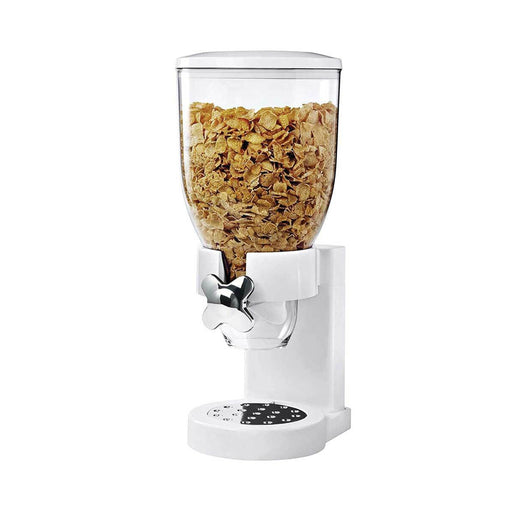 immagine-2-dreamwell-dispenser-per-cereali-e-pasta-singolo-antispreco-bianco-ean-8051739525144