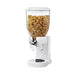 immagine-2-dreamwell-dispenser-per-cereali-e-pasta-singolo-antispreco-bianco-ean-8051739525144