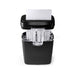 immagine-2-dreamwell-distruggi-documenti-trita-carte-elettrico-per-fogli-a4-10lt-ean-8055205796939