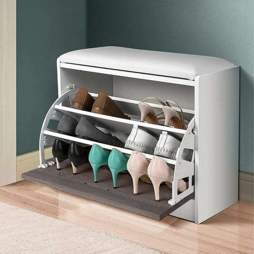 immagine-2-dreamwell-scarpiera-panca-1-anta-tripla-profondita-con-seduta-in-eco-pelle-grigio-60x30x48-ean-8057711888511