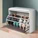 immagine-2-dreamwell-scarpiera-panca-1-anta-tripla-profondita-con-seduta-in-eco-pelle-grigio-60x30x48-ean-8057711888511