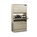 immagine-2-dreamwell-scarpiera-salvaspazio-a-3-ante-portascarpe-in-legno-63x24x115-olmo-ean-8054143034226