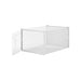 immagine-2-dreamwell-scarpiera-set-6-scatole-portascarpe-salvaspazio-impilabili-35x25x19-cm-ean-8054143036367