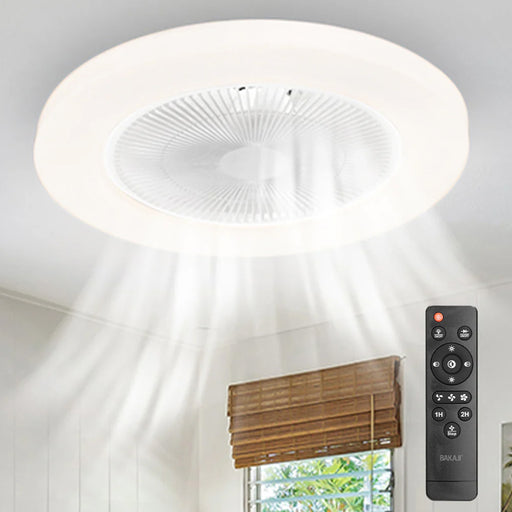 immagine-2-dreamwell-ventilatore-a-soffitto-con-lampada-led-3-velocita-e-timer-ean-8054143023374