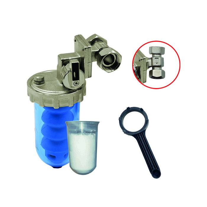 immagine-2-ferrari-kit-salva-caldaia-ferrari-filtri-3-in-1-contiene-1-defangatore-magnetico-1-neutralizzatore-condensa-acida-1-dosatore-decalcificatore-a-sali-polifosfati-chiave-di-svitamento-ean-8025584985231