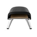 immagine-2-fun-cook-forno-pizza-a-gas-donna-rosa-in-alluminio-pala-per-pizza-ean-8025950016590