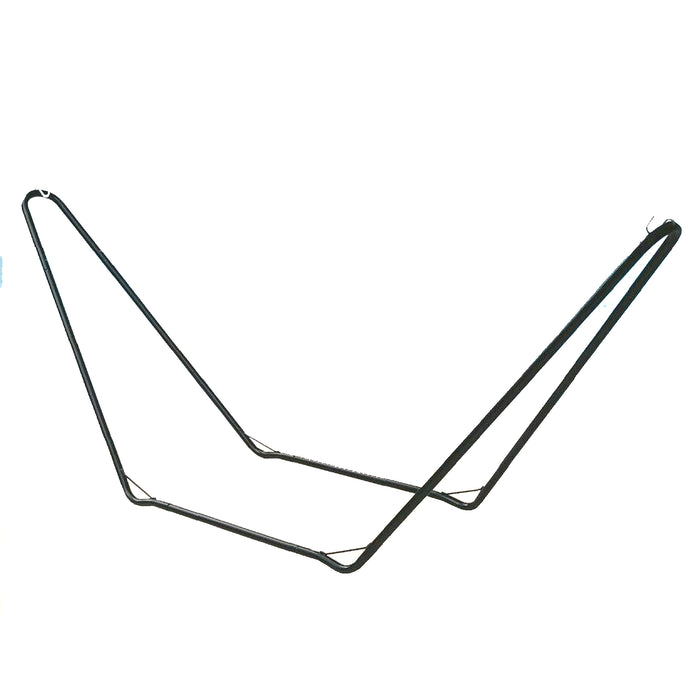 immagine-2-giardini-del-re-amaca-a-rete-sospesa-da-giardino-con-telaio-in-metallo-ean-8014211143489
