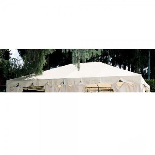 immagine-2-giardini-del-re-ricambio-telo-top-di-copertura-gazebo-3-x-4-mt-colore-beige-ean-8014211573729