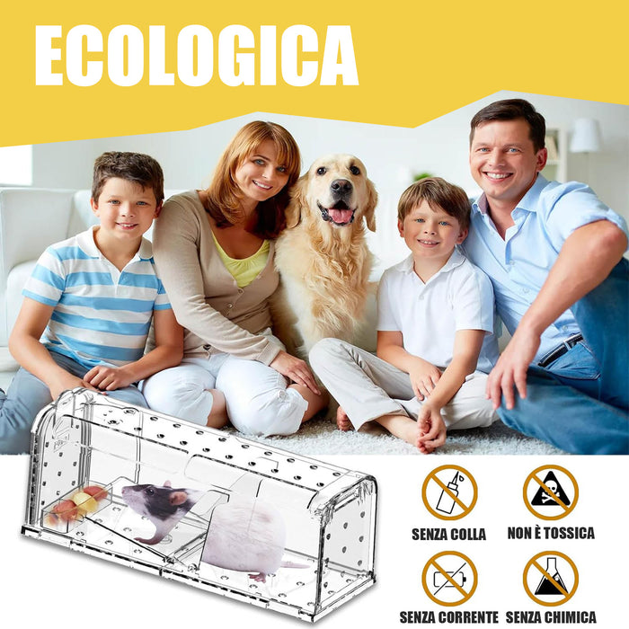 immagine-2-green-island-set-2-pz-trappola-per-topi-roditori-ecologica-in-policarbonato-big-8849-ean-8029971168849