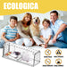 immagine-2-green-island-set-2-pz-trappola-per-topi-roditori-ecologica-in-policarbonato-big-8849-ean-8029971168849