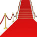 immagine-2-green-island-tappeto-rosso-passatoia-matrimonio-natale-chiesa-evento-100cm-x-50mt-ean-8029971109439