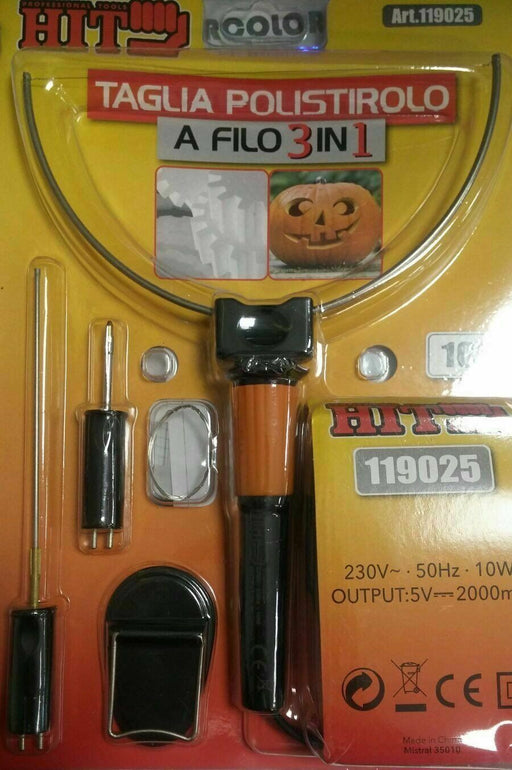 immagine-2-hit-taglia-polistirolo-a-caldo-tagliapolistirolo-a-filo-3-in-1-elettrico-10-watt-ean-8010623406419