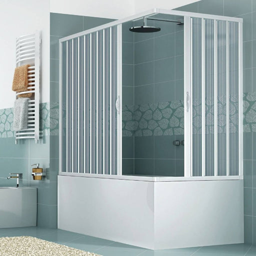 immagine-2-italbox-galassia-box-vasca-estensibile-in-pvc-a-2-ante-2-lati-con-apertura-angolare-70160170cm-ean-8057680140597