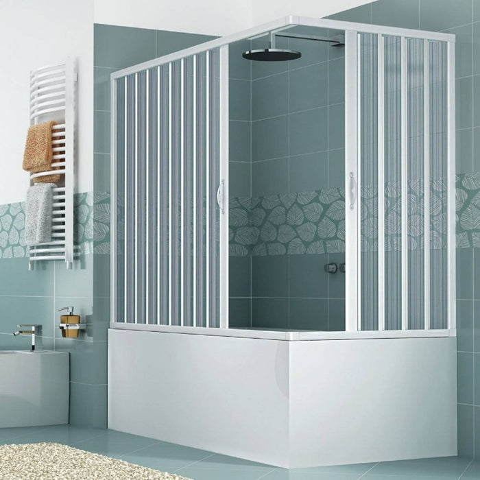 immagine-2-italbox-galassia-box-vasca-estensibile-in-pvc-a-2-ante-2-lati-con-apertura-angolare-70160170cm-ean-8057680140597