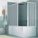 immagine-2-italbox-galassia-box-vasca-estensibile-in-pvc-a-2-ante-2-lati-con-apertura-angolare-70160170cm-ean-8057680140597