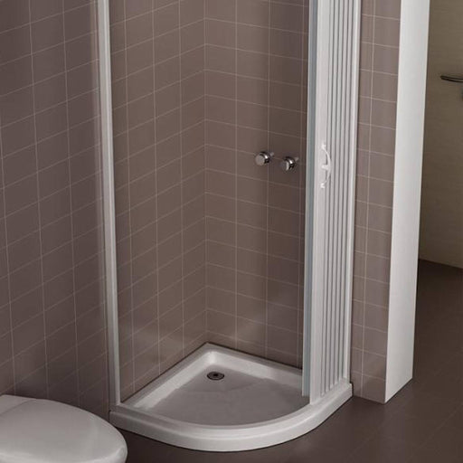immagine-2-italbox-giove-box-doccia-a-soffietto-in-pvc-estensibile-1-anta-semicircolare-con-apertura-laterale-ean-8057680140726