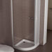 immagine-2-italbox-giove-box-doccia-a-soffietto-in-pvc-estensibile-1-anta-semicircolare-con-apertura-laterale-ean-8057680140726