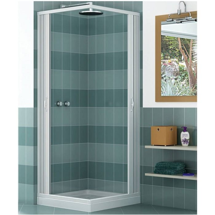 immagine-2-italbox-luna-box-doccia-a-soffietto-in-pvc-estensibile-2-ante-a-due-lati-con-apertura-angolare-ean-8057680140719