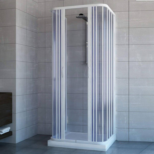 immagine-2-italbox-saturnia-box-doccia-a-soffietto-in-pvc-estensibile-2-ante-a-tre-lati-con-apertura-centrale-ean-8057680140788
