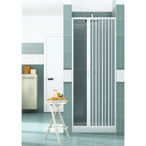 immagine-2-italbox-venere-box-doccia-estensibile-in-pvc-a-1-anta-1-lato-con-apertura-laterale-ean-8057680140009