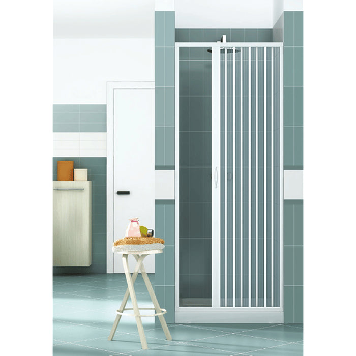 immagine-2-italbox-venere-box-doccia-estensibile-in-pvc-a-1-anta-1-lato-con-apertura-laterale-ean-8057680140009