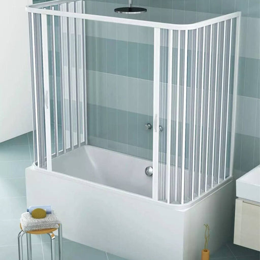 immagine-2-italbox-venusia-box-vasca-estensibile-in-pvc-a-2-ante-3-lati-con-apertura-centrale-7016017070-ean-8057680140627