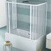 immagine-2-italbox-venusia-box-vasca-estensibile-in-pvc-a-2-ante-3-lati-con-apertura-centrale-7016017070-ean-8057680140627