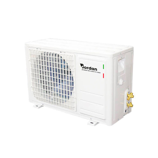 immagine-2-jordan-climatizzatore-mono-dc-inverter-12000-btu-jrvc-12hvc-ean-7426896419123