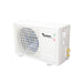 immagine-2-jordan-climatizzatore-mono-dc-inverter-12000-btu-jrvc-12hvc-ean-7426896419123