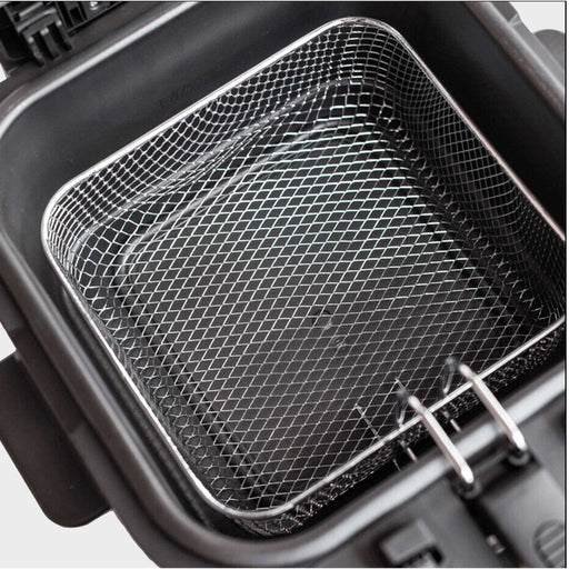 immagine-2-jordan-friggitrice-elettrica-3l-temperatura-regolabil-cestello-estraibile-1660w-jmc25c-ean-7426825487582