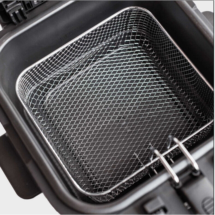 immagine-2-jordan-friggitrice-elettrica-3l-temperatura-regolabil-cestello-estraibile-1660w-jmc25c-ean-7426825487582