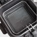 immagine-2-jordan-friggitrice-elettrica-3l-temperatura-regolabil-cestello-estraibile-1660w-jmc25c-ean-7426825487582