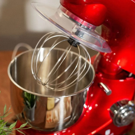 immagine-2-jordan-impastatrice-planetaria-1400w-5l-con-ciotola-in-acciaio-accessori-j-em-802-ean-7426825487322