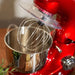 immagine-2-jordan-impastatrice-planetaria-1400w-5l-con-ciotola-in-acciaio-accessori-j-em-802-ean-7426825487322