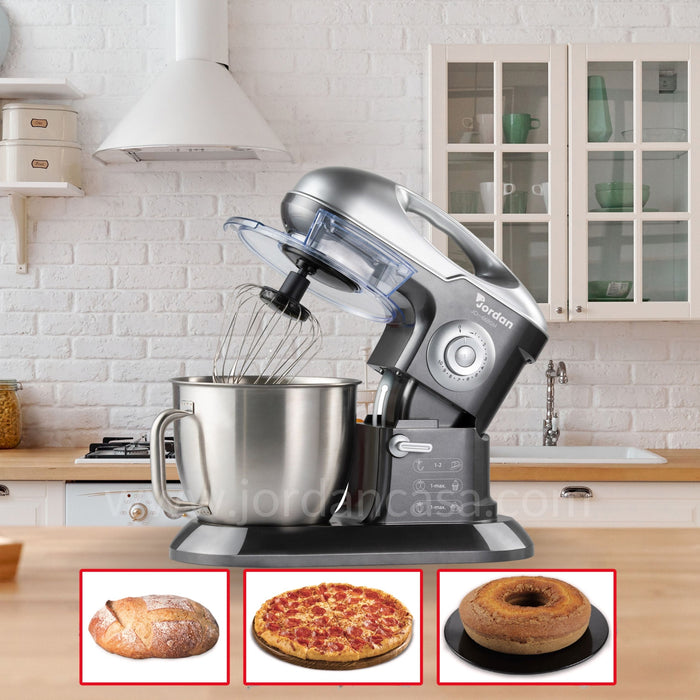 immagine-2-jordan-impastatrice-planetaria-1900w-8l-10-velocita-accessori-jci-668gm-ean-805698117432