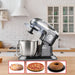 immagine-2-jordan-impastatrice-planetaria-1900w-8l-10-velocita-accessori-jci-668gm-ean-805698117432