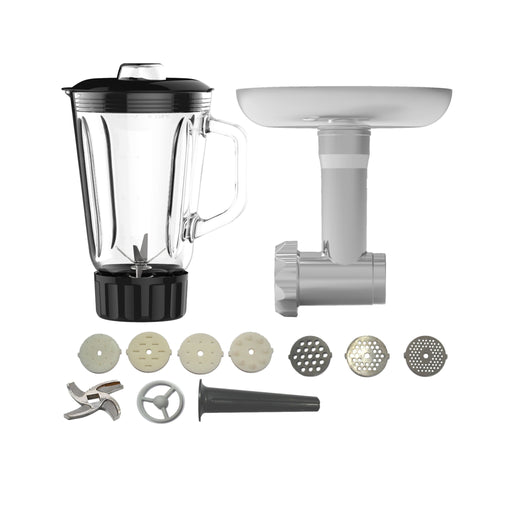 immagine-2-jordan-impastatrice-planetaria-deluxe-jci-198gm-tritacarne-frullatore-1-5l-potenza-1900w-capienza-6-5-litri-6-velocita-pulse-3-accessori-inclusi-jci-198gm-ean-805698117425