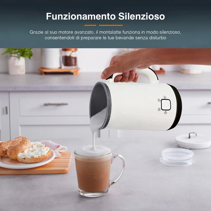 immagine-2-jordan-montalatte-elettrico-con-base-removibile-550w-ean-8051597870929