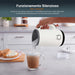 immagine-2-jordan-montalatte-elettrico-con-base-removibile-550w-ean-8051597870929