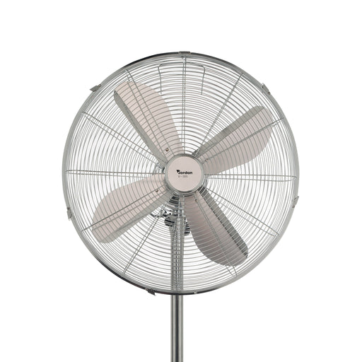 immagine-2-jordan-ventilatore-a-colonna-55w-in-acciaio-jordan-v309-ean-4810148701112