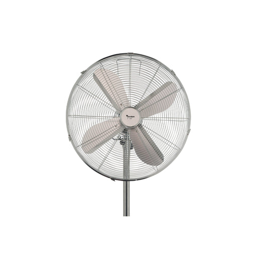 immagine-2-jordan-ventilatore-a-piantana-60w-colonna-regolabile-in-acciaio-bronzo-jordan-v309a-ean-7426896418386