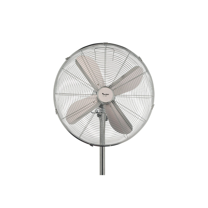 immagine-2-jordan-ventilatore-a-piantana-60w-colonna-regolabile-in-acciaio-bronzo-jordan-v309a-ean-7426896418386