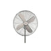 immagine-2-jordan-ventilatore-a-piantana-60w-colonna-regolabile-in-acciaio-bronzo-jordan-v309a-ean-7426896418386