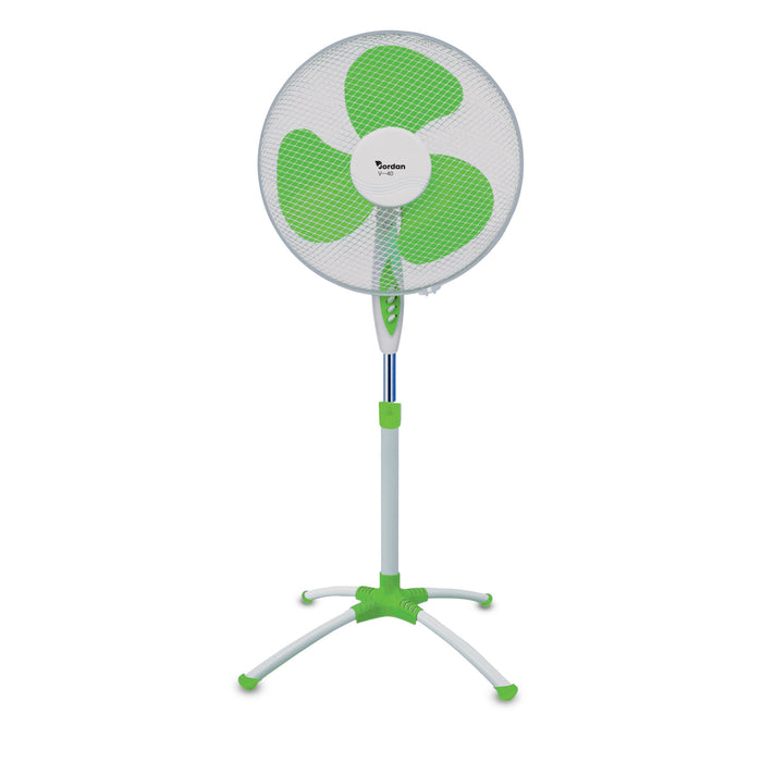 immagine-2-jordan-ventilatore-a-piantana-colonna-regolabile-45w-3-velocita-jordan-v-40-ean-4810148701068