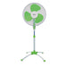 immagine-2-jordan-ventilatore-a-piantana-colonna-regolabile-45w-3-velocita-jordan-v-40-ean-4810148701068