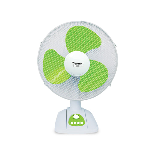 immagine-2-jordan-ventilatore-da-tavolo-diam-35cm-jordan-v30c-ean-4810148701228