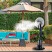 immagine-2-jordan-ventilatore-multifunzione-4-in-1-jordan-vm-fs01d-ean-0805698117234