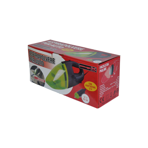 immagine-2-kreator-aspirapolvere-per-auto-60w-cavo-25mt-116300-ean-8010623409212