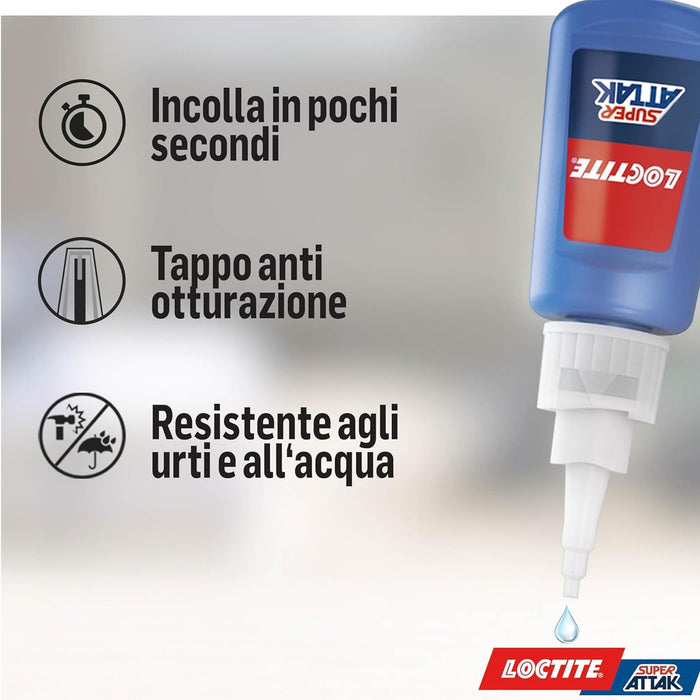 immagine-2-loctite-colla-liquida-multiuso-trasparente-xxl-per-tutte-le-superfici-20gr-2436362-ean-8004630889563